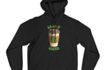 Kush N' Koffee Signature Hoodie
